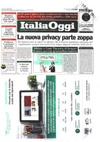 giornale/RAV0037039/2018/n. 121 del 24 maggio